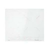 V4H81C59BC864E3E1BD0D87491C054DD4BFR5052875P1